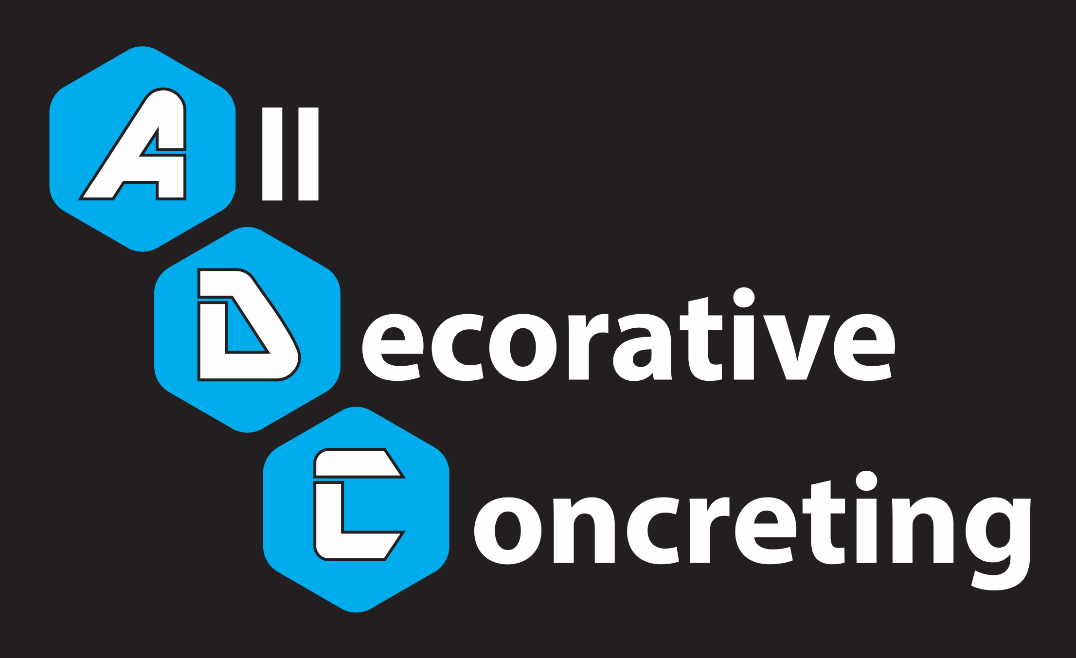 ADC logo