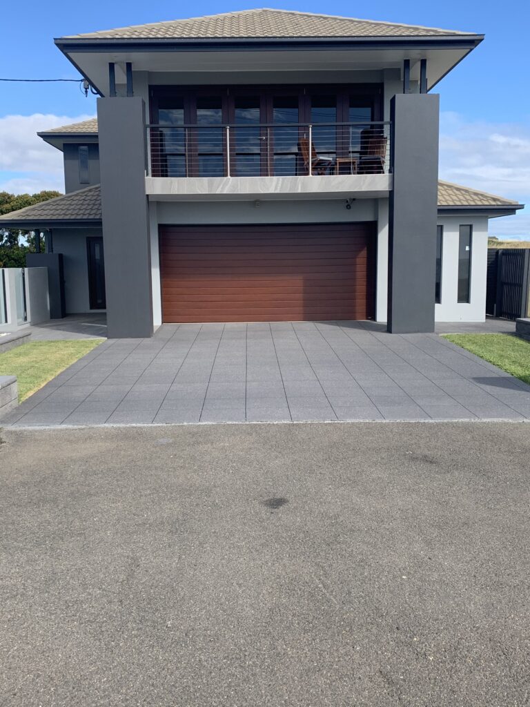 resurfacing_driveway